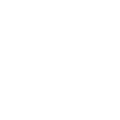 Kimberton PA Pest Control Pros
