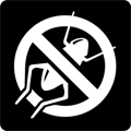 Kimberton PA Pest Control Pros
